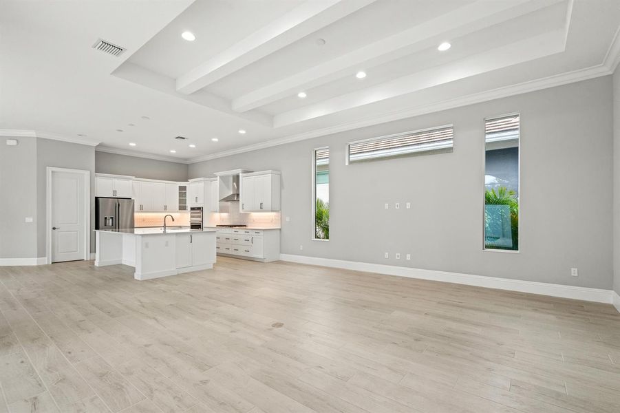 4133 Lucaya Pointe Wy_Dahlia_Lot 1_30