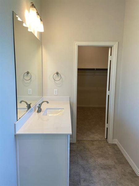 Image 22 of a home in Hillview Addition.