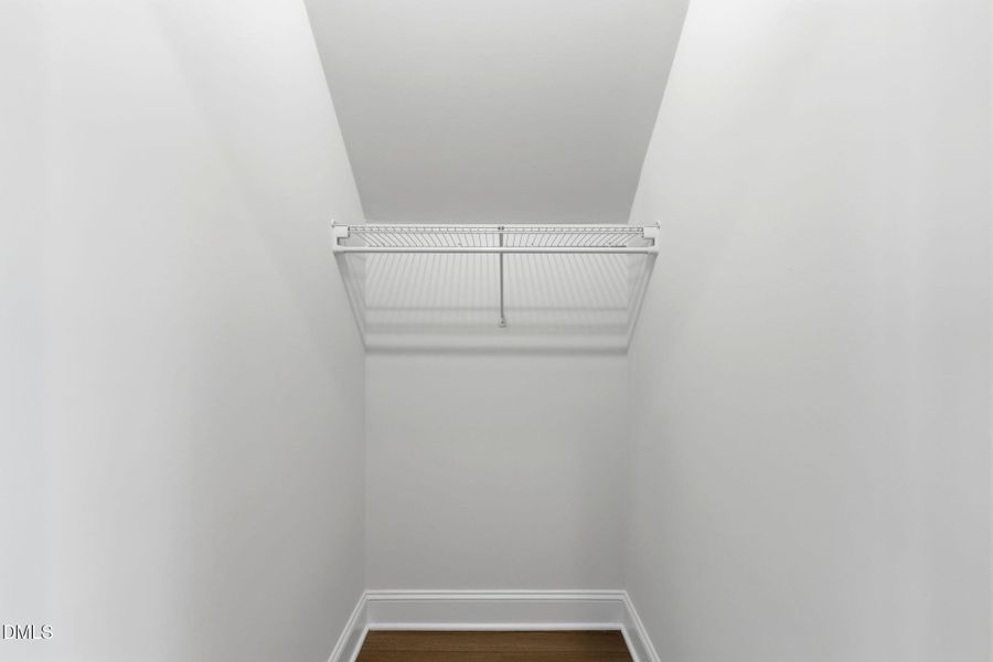48-web-or-mls-DSC06792