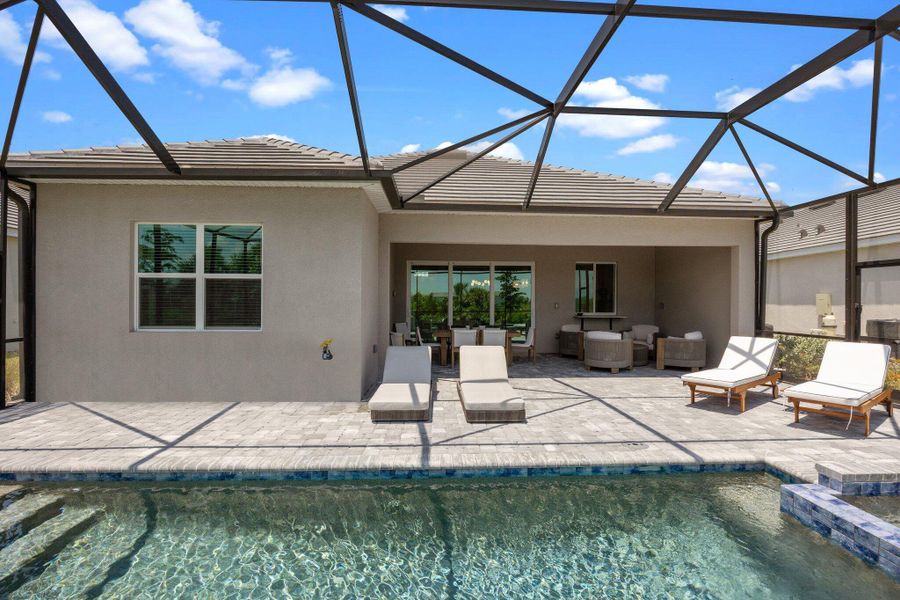 Image 79 of a home in . Image 79 of a home in .