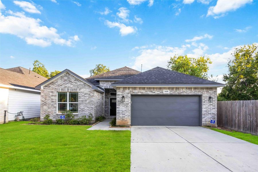 Image 28 of a home in . Image 28 of a home in .