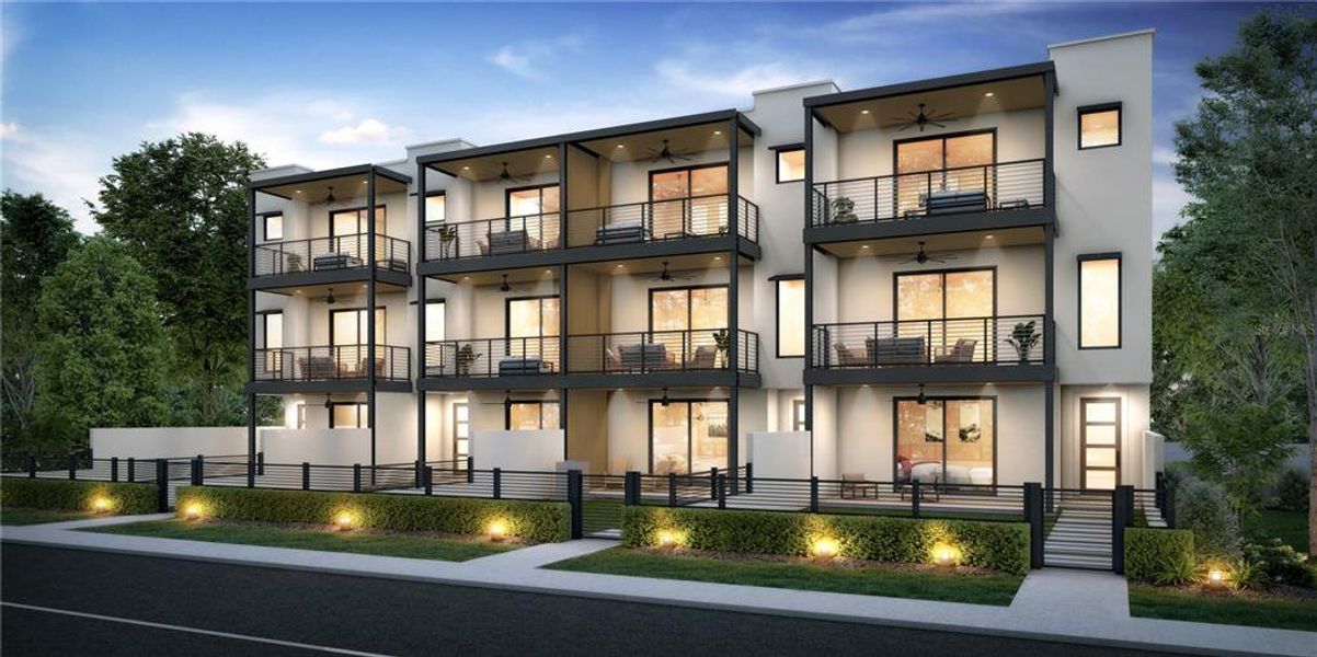 Image 41 of a home in .