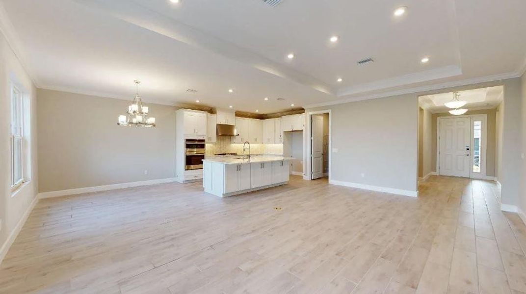 REPRESENTATIVE PHOTOS