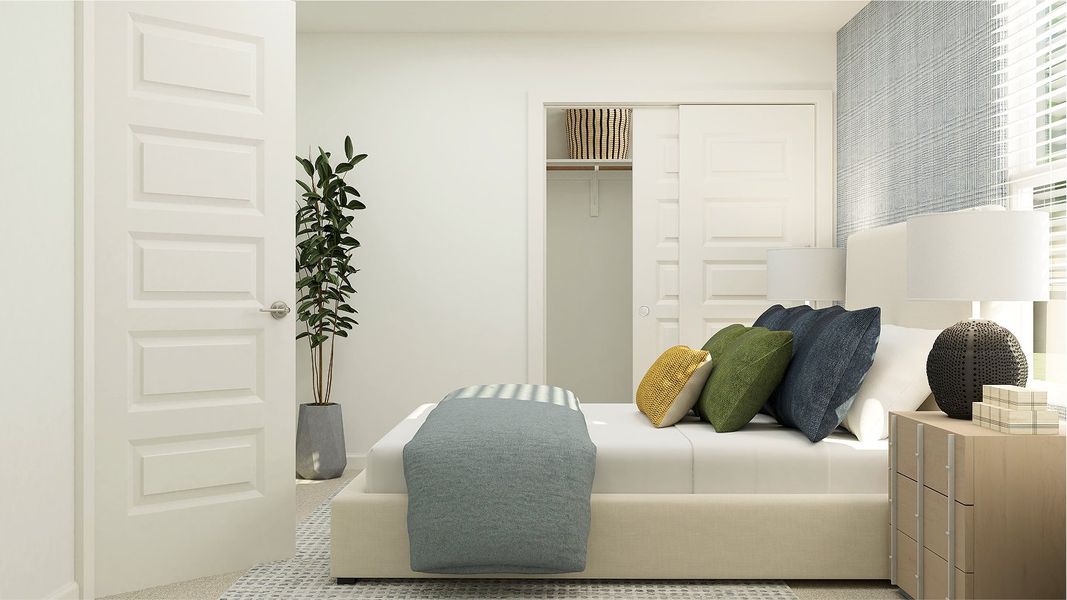 2558 Shasta Bed2 2of2 F1