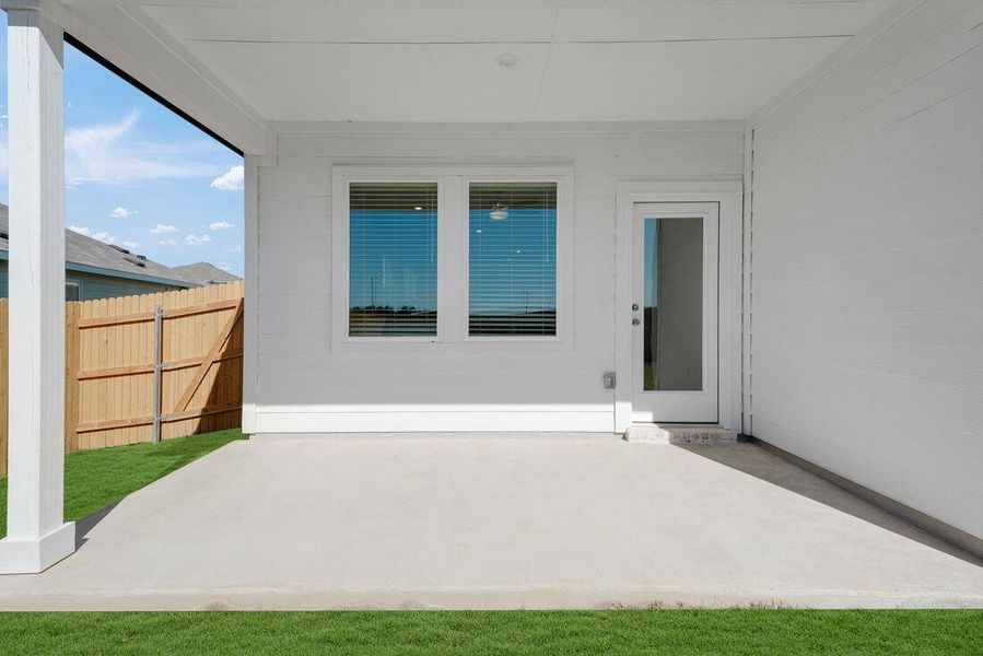 429 Breccia Trail ~ Ready Now 429 Breccia Trail ~ Ready Now