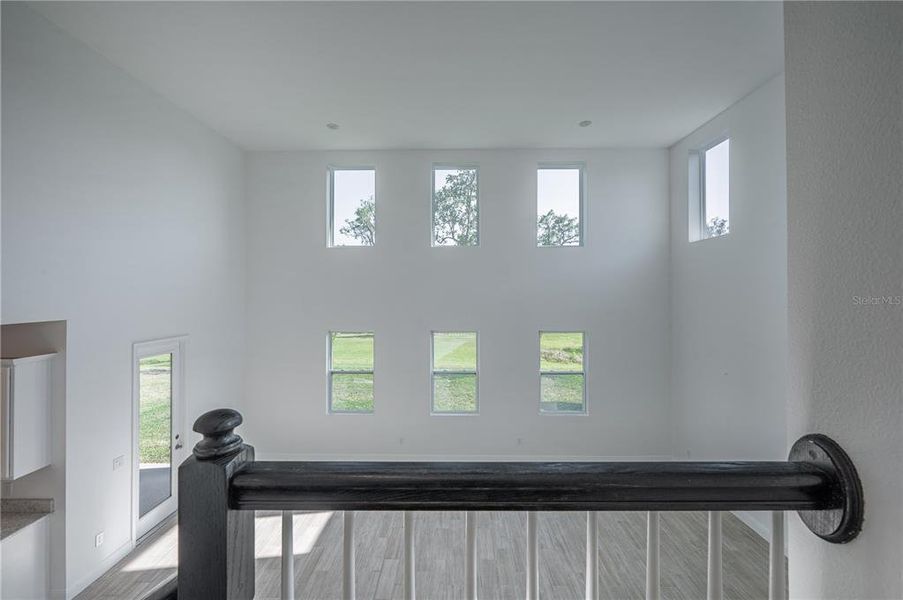 Spacious, unfurnished interior of a new home in , Orlando (Image 47). Spacious, unfurnished interior of a new home in , Orlando (Image 47).