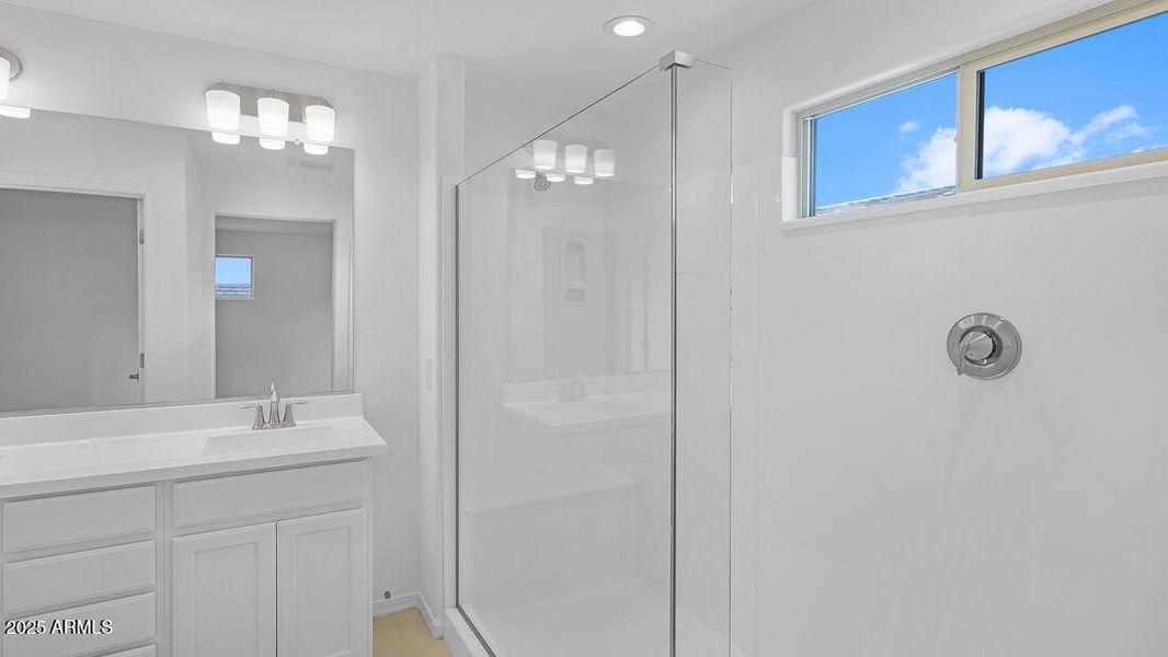 14633 W SAND HILLS Road - Ready Now!