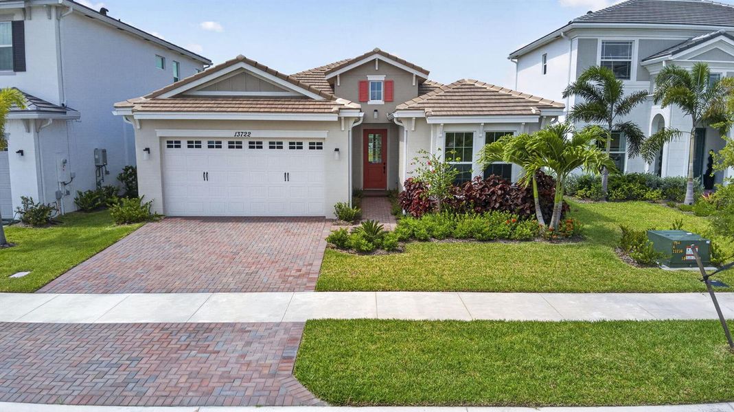 60-web-or-mls-DJI_0477 60-web-or-mls-DJI_0477
