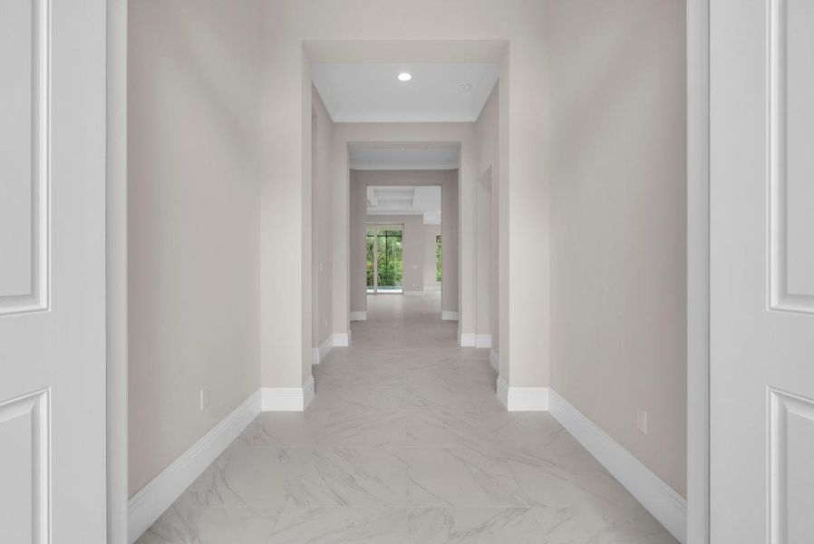 4237 Lucaya Pointe Wy_Magnolia 21_Lot 58