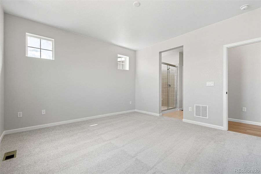 3627 Recess Lane ~ Ready Now! 3627 Recess Lane ~ Ready Now!