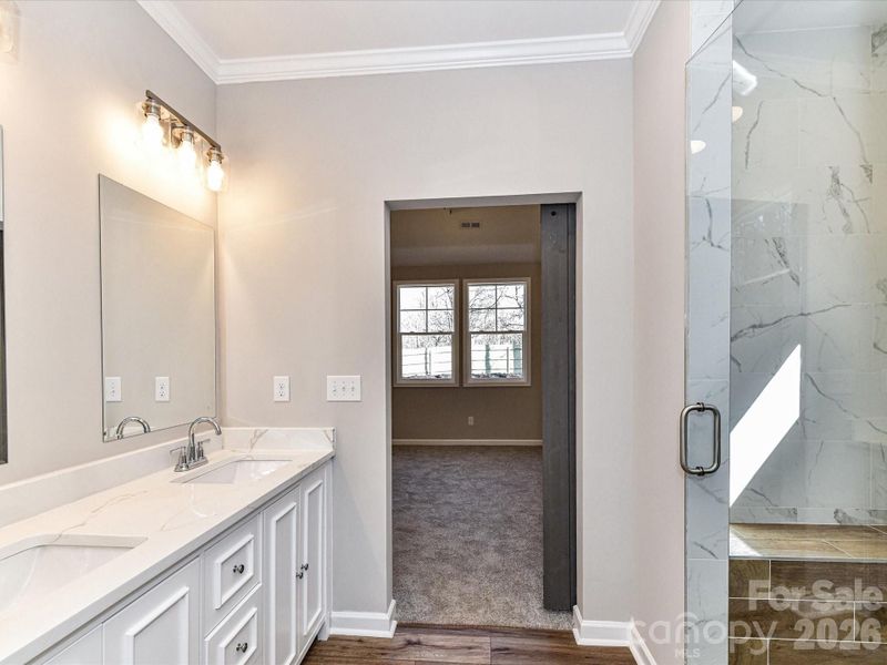 photo representation only