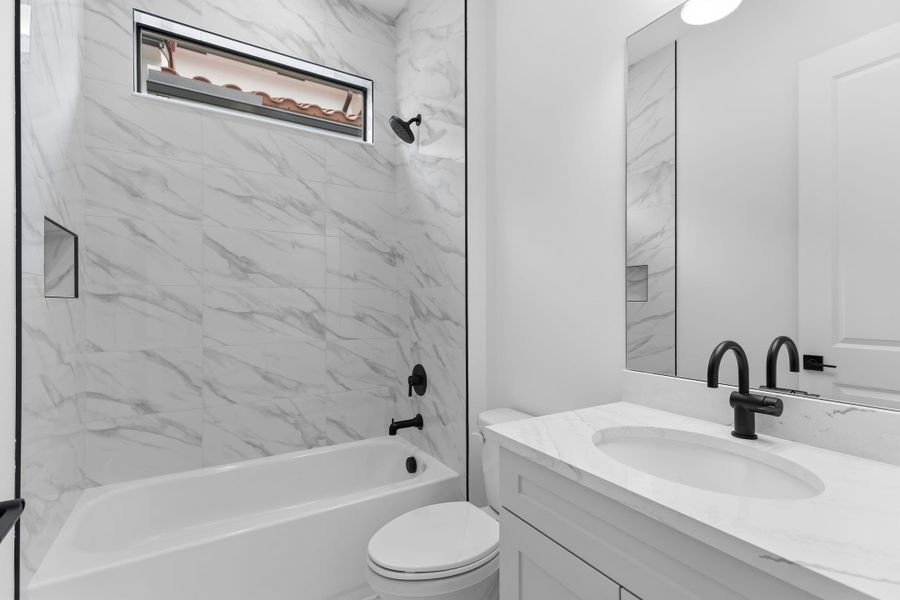 Bath 2 Bath 2