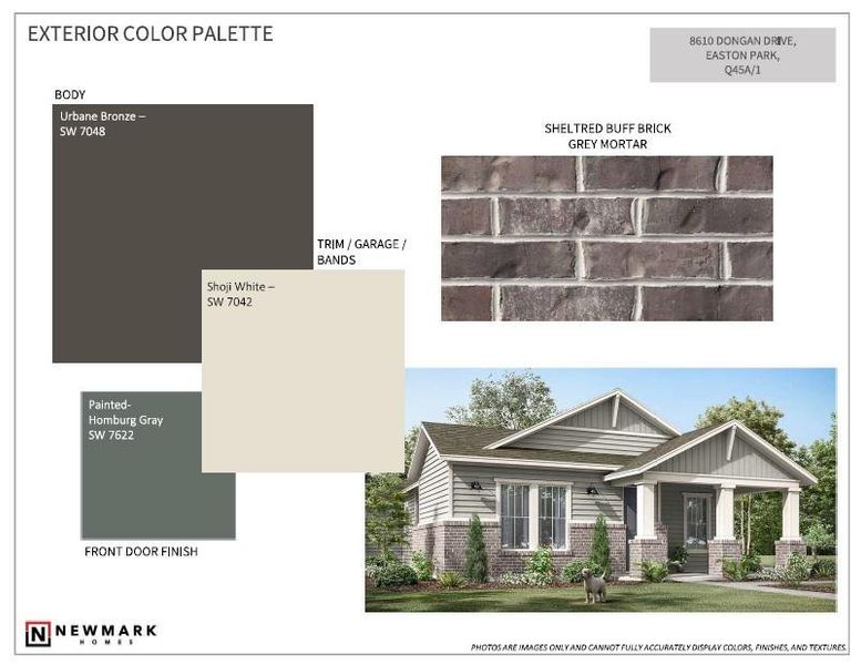 Design Docs Design Docs
