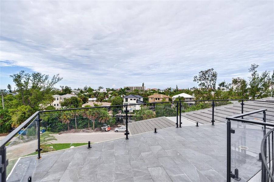 Community amenities in , Sarasota (Image 49).