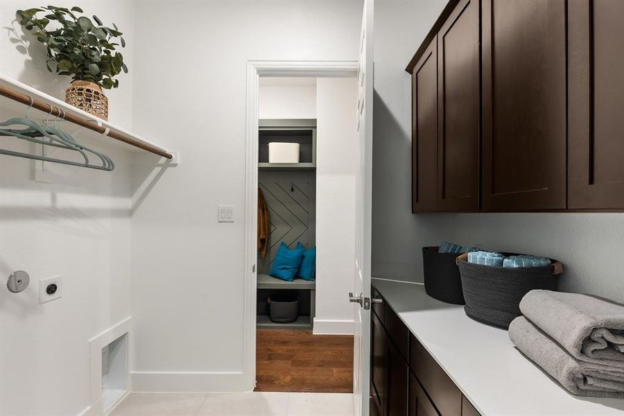 Dunhill Homes - Azle-9367-HDR