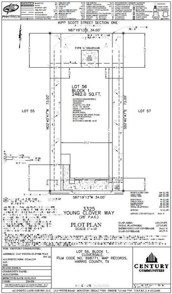 Image 22 of a home in Cloverdale.