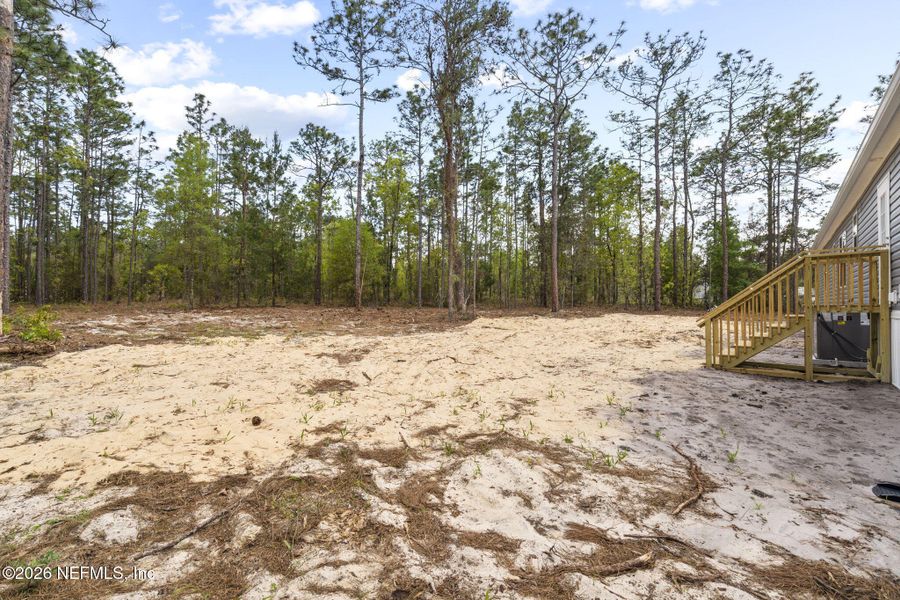 Site preparation for new homesites in , Hawthorne (Image 36).