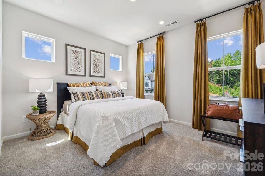 Representative Photo