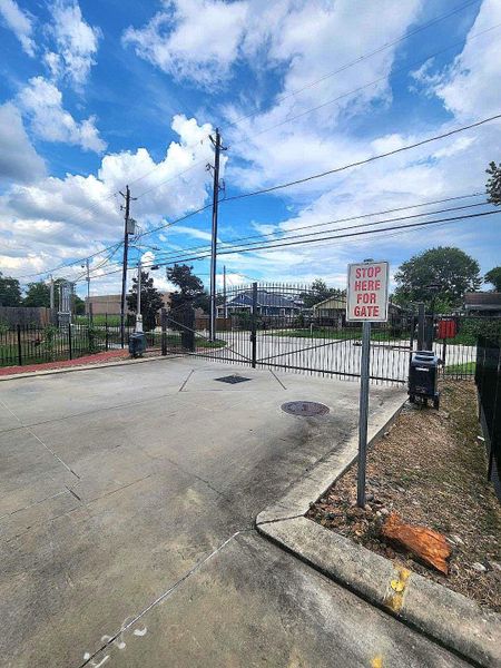 Image 42 of a home in . Image 42 of a home in .