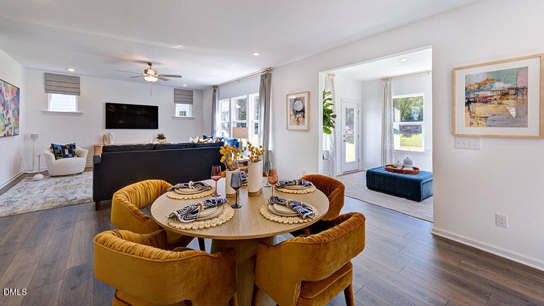 Andrews_22 Andrews_22