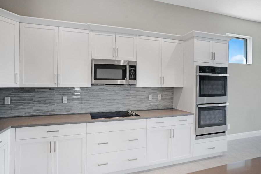 12446 SW Sunrise Lake Terr - Palomar (23 12446 SW Sunrise Lake Terr - Palomar (23