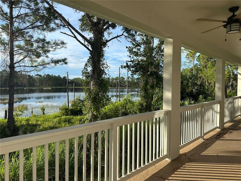 Image 20 of a home in .