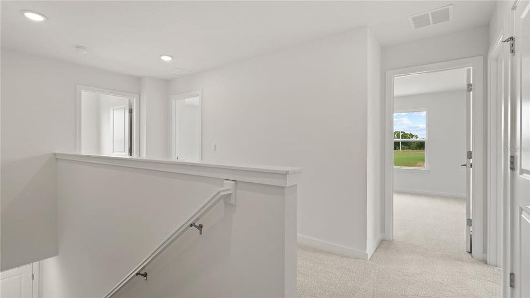 Image 46 of a home in Willowbrook North.