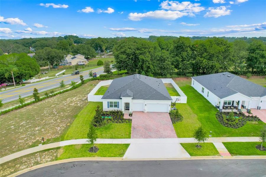 Image 32 of a home in .