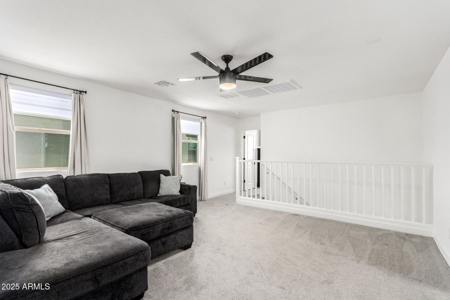 37 - 180th 37 - 180th