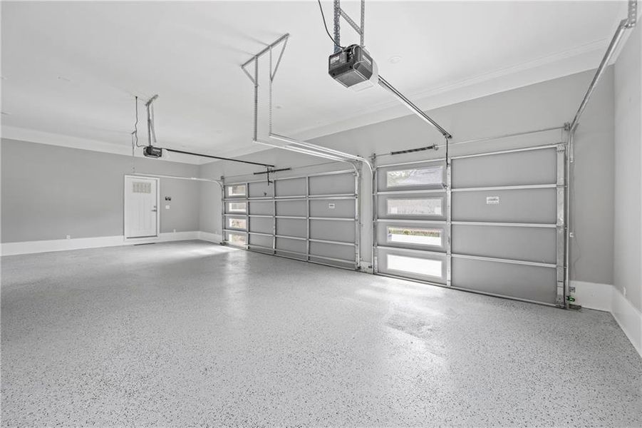 Image 78 of a home in .