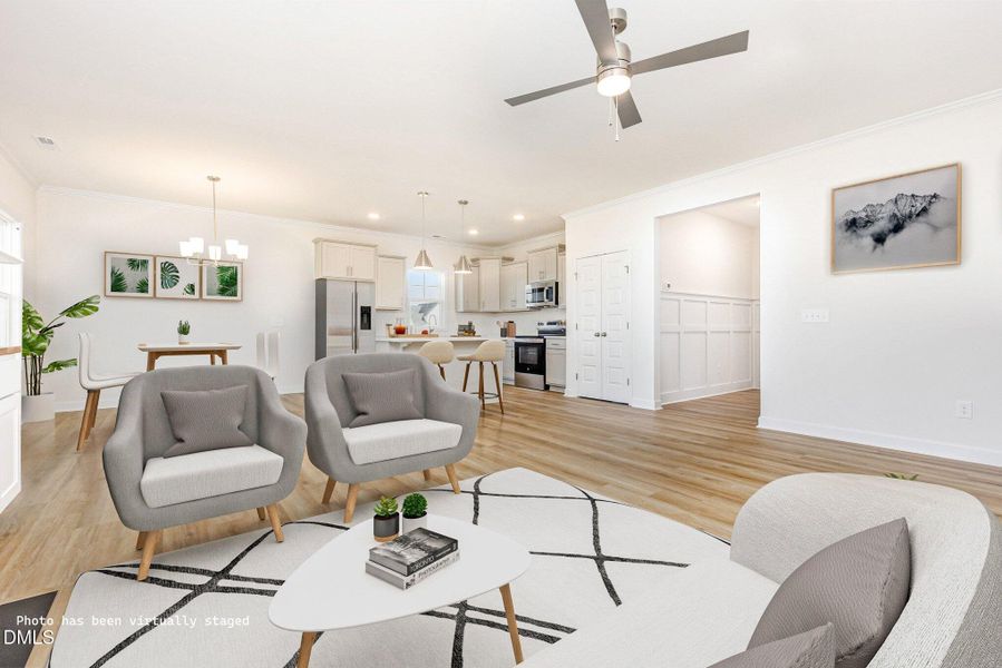 cj4a3941-edit_-_disclosure