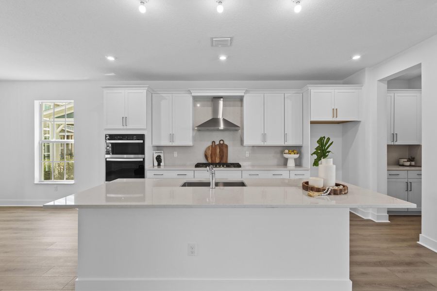 15_dsc01785 15_dsc01785