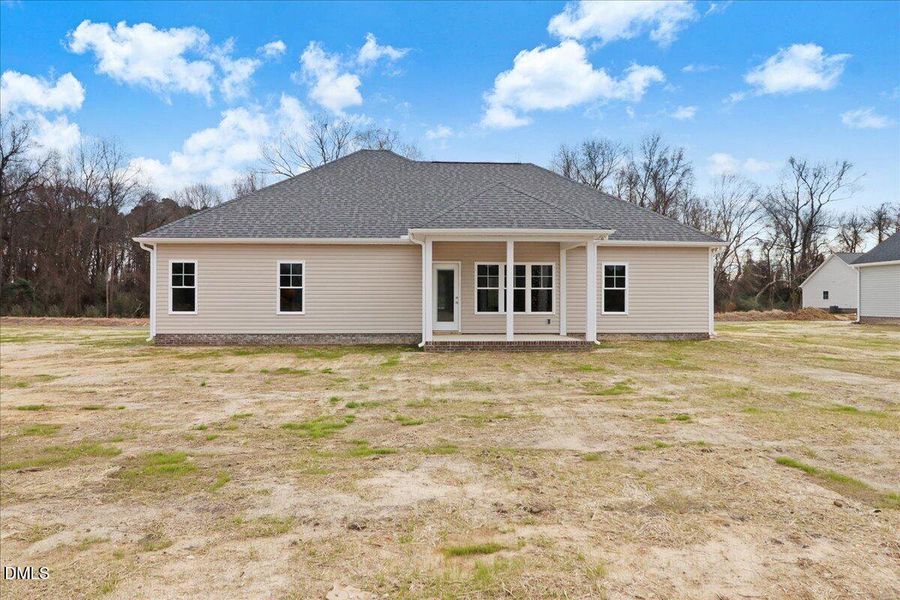 05-307 Creeks Edge Dr-5