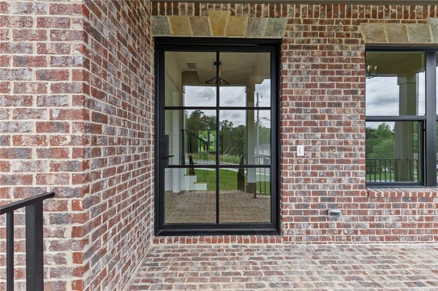 Image 75 of a home in . Image 75 of a home in .