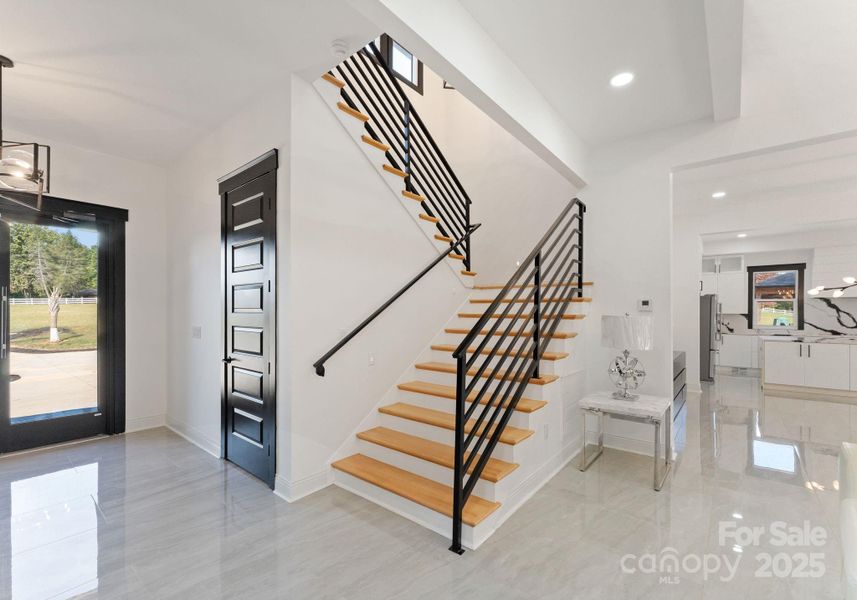 Image 42 of a home in . Image 42 of a home in .