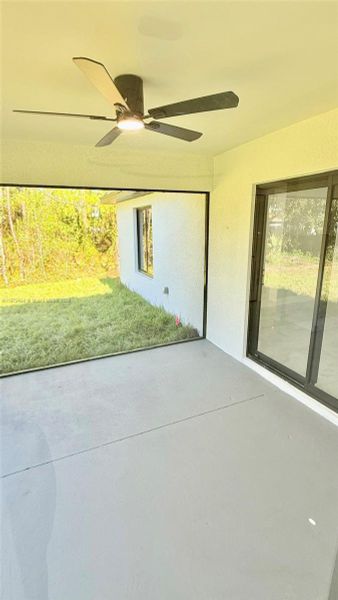 Image 10 of a home in .