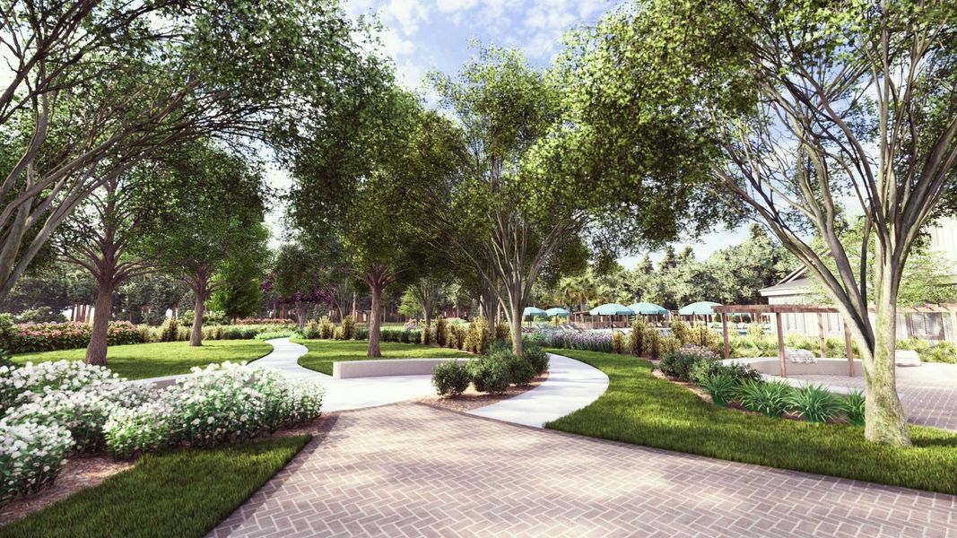 Image 54 of a home in Sheep Island.