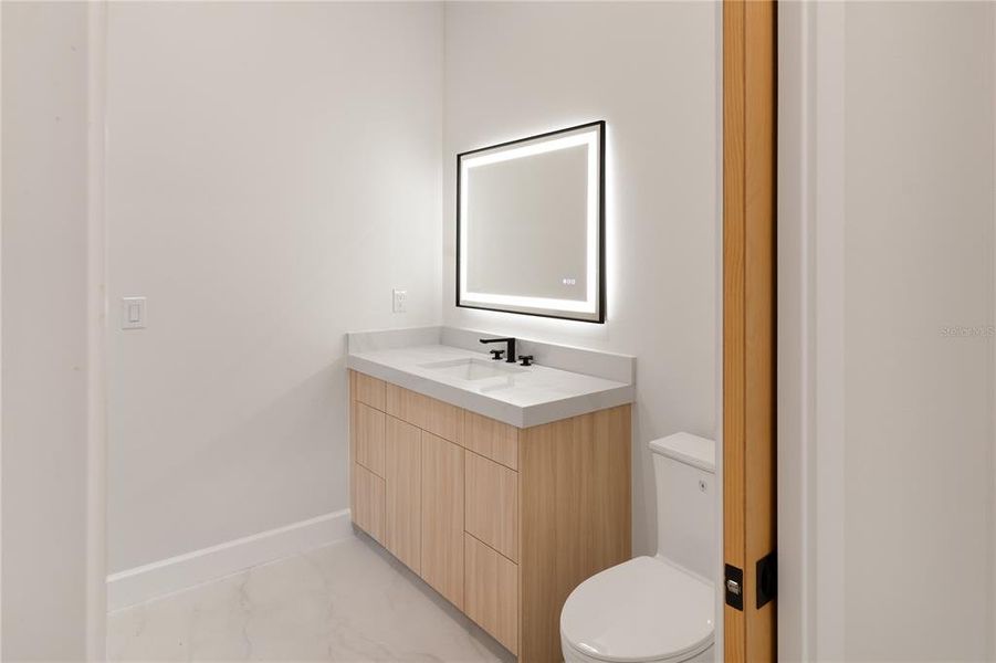 Image 67 of a home in .