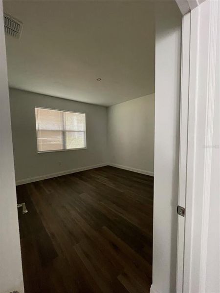 Principal Bedroom Principal Bedroom