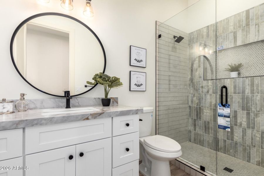 28 - Canyon Vista 28 - Canyon Vista