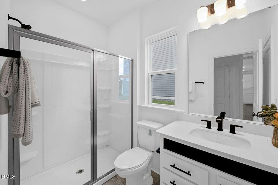 hj-nc-raleigh-hidden-creek-sheridan-lot-