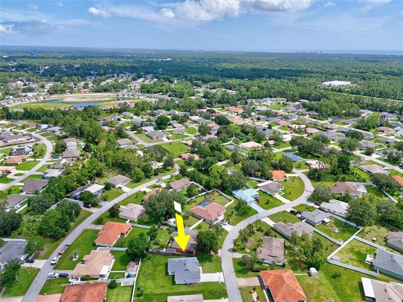 Image 51 of a home in .