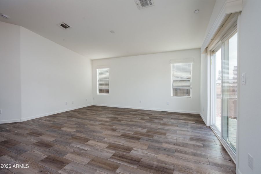 310 Red Moon Dr Sedona AZ-20