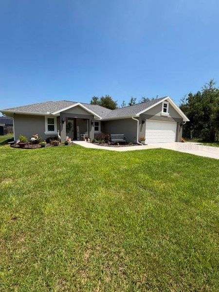 Image 35 of a home in .