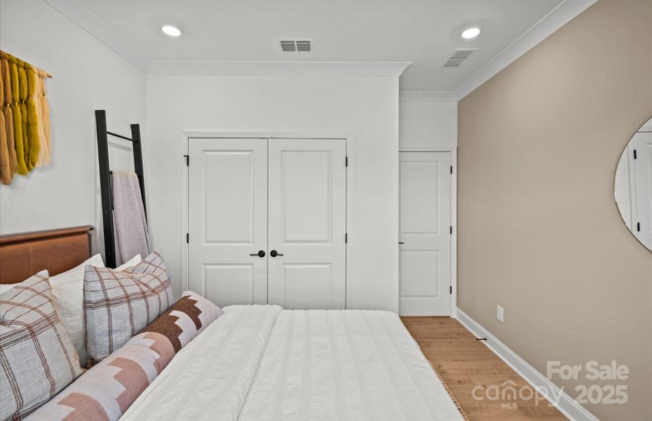 For Representation Purposes Only