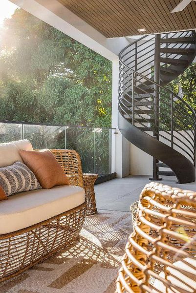 063-25833rdCourt-WestPalmBeach-FL-33407-