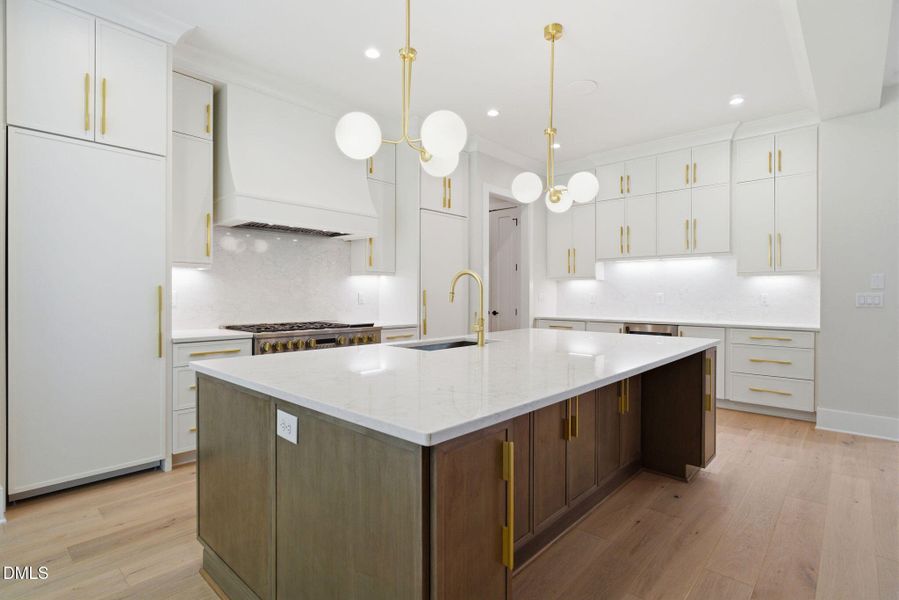 29-web-or-mls-dsc05798 29-web-or-mls-dsc05798