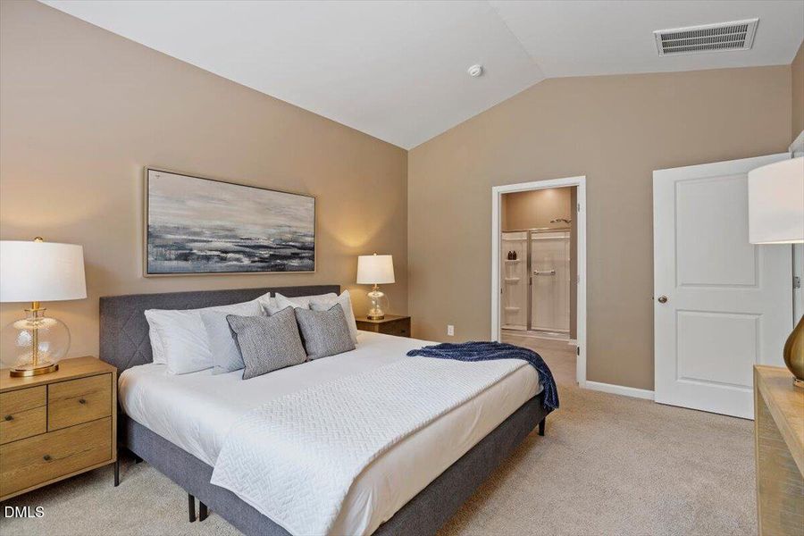 30-300 Babbling Crk Dr [2924539]_30