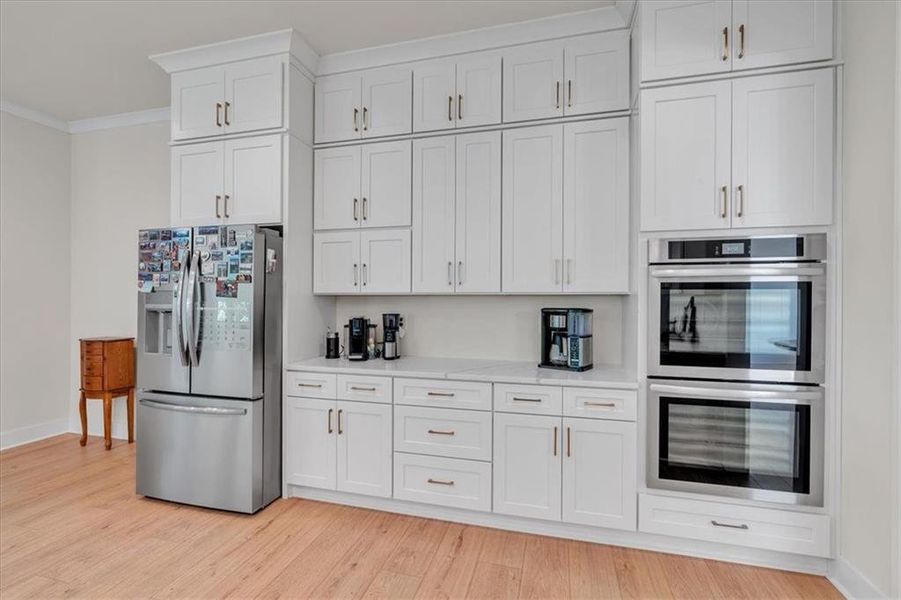 Image 30 of a home in .