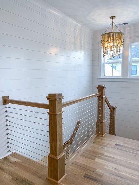 Image 37 of a home in .